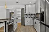 530 Charles Road - Photo 7