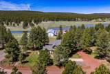 902 Fulton Springs Drive - Photo 1