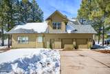 902 Fulton Springs Drive - Photo 10