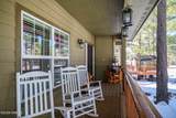 902 Fulton Springs Drive - Photo 11
