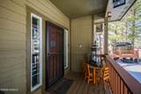 902 Fulton Springs Drive - Photo 12
