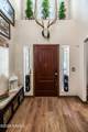 902 Fulton Springs Drive - Photo 13