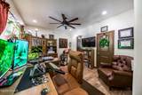 902 Fulton Springs Drive - Photo 14