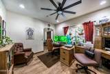 902 Fulton Springs Drive - Photo 16