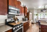 902 Fulton Springs Drive - Photo 17