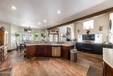 902 Fulton Springs Drive - Photo 18