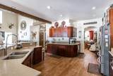 902 Fulton Springs Drive - Photo 19