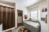 902 Fulton Springs Drive - Photo 22