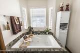 902 Fulton Springs Drive - Photo 24
