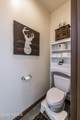 902 Fulton Springs Drive - Photo 25
