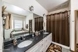 902 Fulton Springs Drive - Photo 26