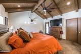 902 Fulton Springs Drive - Photo 27