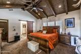 902 Fulton Springs Drive - Photo 28