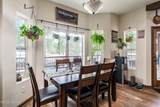 902 Fulton Springs Drive - Photo 30