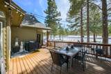 902 Fulton Springs Drive - Photo 31