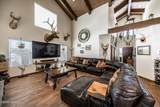 902 Fulton Springs Drive - Photo 35