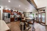 902 Fulton Springs Drive - Photo 37