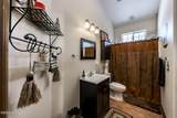 902 Fulton Springs Drive - Photo 38