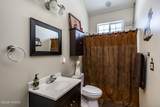 902 Fulton Springs Drive - Photo 39