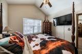 902 Fulton Springs Drive - Photo 40