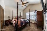 902 Fulton Springs Drive - Photo 41