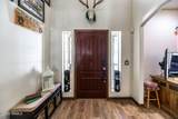 902 Fulton Springs Drive - Photo 42