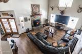 902 Fulton Springs Drive - Photo 43