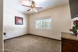 902 Fulton Springs Drive - Photo 44