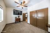 902 Fulton Springs Drive - Photo 45