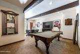 902 Fulton Springs Drive - Photo 46