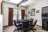 902 Fulton Springs Drive - Photo 47
