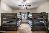 902 Fulton Springs Drive - Photo 48
