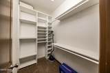 902 Fulton Springs Drive - Photo 49
