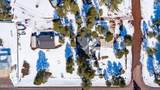 902 Fulton Springs Drive - Photo 5