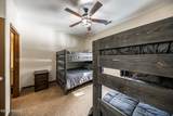 902 Fulton Springs Drive - Photo 50