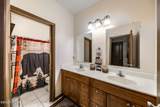 902 Fulton Springs Drive - Photo 51