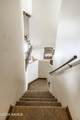 902 Fulton Springs Drive - Photo 52