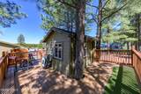 902 Fulton Springs Drive - Photo 54
