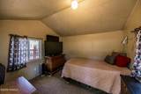 902 Fulton Springs Drive - Photo 55