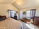 902 Fulton Springs Drive - Photo 56