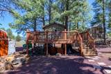 902 Fulton Springs Drive - Photo 57