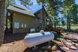 902 Fulton Springs Drive - Photo 58