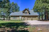 902 Fulton Springs Drive - Photo 9