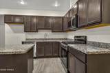 1650 Ponderosa Parkway - Photo 2