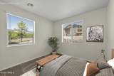 1650 Ponderosa Parkway - Photo 4