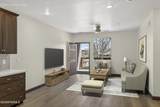 207 Beaver Street - Photo 2