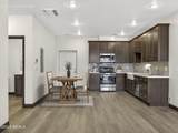 207 Beaver Street - Photo 3
