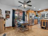 1005 Park Way - Photo 15