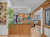 1005 Park Way - Photo 17