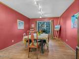 1005 Park Way - Photo 18